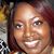 Tishra Johnson's profile image