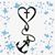 Nicole Harmon's profile image