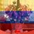 Joyce Webb's profile image