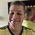 Martin Lopez's profile image