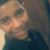 Luan Victor's profile image
