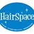 HairSpace's profile image