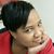 Precious Bonner's profile image
