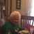 Ivoree Cheney's profile image