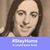 Helen Ceigler's profile image