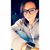 Jenifer Jones's profile image