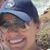 Sarahjane Cottle's profile image