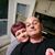 Damon Rector's profile image