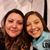 Gabriela Montes De Oca's profile image