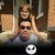 Rich Cerda's profile image