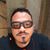 Jose Aguirre's profile image