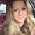 Holly Naylor's profile image