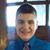 Kyle Richard Jackson's profile image