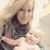 Julie Haynes's profile image