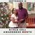 Adrian R. Thornton's profile image