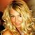 Traci Lynn's profile image