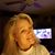 Andrea Bakos-Veite's profile image