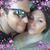 Denise Marie Apessos's profile image