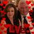 Theresa Miller's profile image
