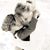 Alice Leigh Barnawell-Seibert's profile image