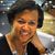 Joycelyn Roache's profile image