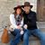 Denise Palardis-Lessard's profile image