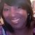 Pamela Johnson Whitlow's profile image
