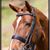 Kerri Leigh's profile image