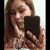 Dayana Vazquez's profile image