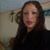Lupita Valle's profile image