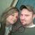 Jessica Willett's profile image