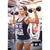 Melissa Davenport's profile image