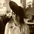 Kate Newby's profile image