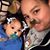 Lizbeth Guerra's profile image
