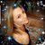 Melanie De Boissiere Goldblum's profile image