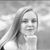 Beckie Thompson Craft's profile image