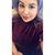 Angelique Ceja Toscano's profile image