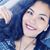 Idalis Aguirre's profile image