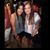 Kayla Rebecca Rigsby's profile image