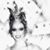 Lisa L. Lyttle's profile image