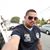 Ernesto Jose Ayala's profile image
