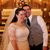 Ashley Helmreich Streufert's profile image
