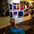 Amie Goff Harris's profile image