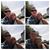 Donna M Drake-Page's profile image