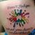 Whitney Clingerman's profile image