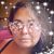 Rita Rios's profile image