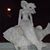 Arlene Alonso-Smith's profile image