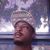 Murry Edwards's profile image