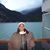 Vanessa Lewis Rhymes's profile image