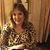 Kathy McCoy Short's profile image